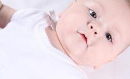 早产儿得黄疸的儿得儿起因有哪些？早产儿得黄疸怎样办