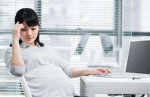 孕妇总是做噩梦是什么意思？有哪些原因会引起噩梦